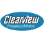 Clearview Fireplace & Patio