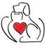 Clearview Animal Hospital: La Faver Doris R DVM