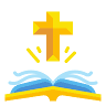 Philadelphia Baptist Church