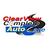 ClearView Complete Auto Care