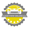 Clear View Deluxe LLC