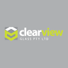 Clearview Glass Group