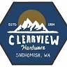 Clearview True Value Hardware & Feed