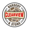 Clearview Nursery & Stone
