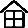 ClearViews bv