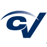 Clear View Surface Solutions, Inc.