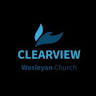 Clearview Wesleyan Church