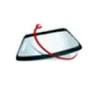Clear Vision Auto Glass