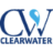 Clearwater Kft.