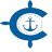 Clear Water Insurance LLC