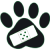 Veterinary Medical Hospital Of Clearwater