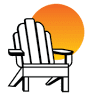 Clearwater Beach Rentals