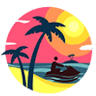 Clearwater Jetski Tours and Rentals