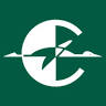 Clearwater Camp
