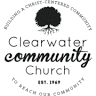 Clearwater Community Church