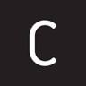 Clearwater Construction Group