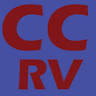 Clearwater Crossing RV Park