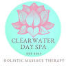 Clearwater Day Spa