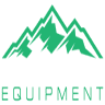 Clearwater Equipment Service, LLC