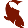 Clearwater Lodges