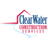 Clearwater Construction (Clearwater Pool & Spa)