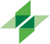 Clearwater Paper Corporation