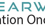 Clearwater Radiation Oncology