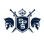 Saint Paul's - Clearwater's Independent School