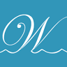 Clear Waters Salon & Day Spa