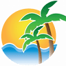 Clearwater Travel Resort