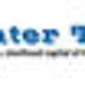 Clearwater Tribune