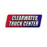 Clearwater Truck Center Inc