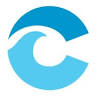 Clearwave Car Wash