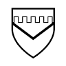 Clearwell C of E Primary School