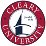 The Johnson Center at Cleary University