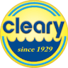 Cleary Cleaners Corporate & Production Facility