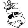 Cleat & Anchor