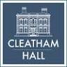 Cleatham Hall