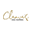 Cleave's Home Fragrance