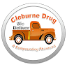 Cleburne Drug