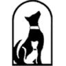 Cleburne County Animal Clinic