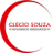 Clecio Souza Advogados Associados - Sapé/PB