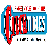 Clecktibles (Cleckheaton Collectibles)