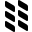 Apex Tool Group GmbH
