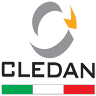 Cledan S.R.L. Costruzioni e Lavorazioni meccaniche Frosinone