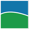 Cleeve Residential Lettings Ltd