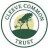 Cleeve Hill Common car park