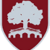 Cleeve Park School