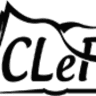 Clef