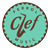 CLEF MUSIC